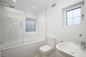 Photo 10- click for photo gallery